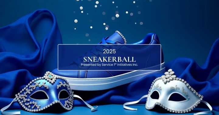 CBS Texas invites you to Links & Luxe Weekend and Sneakerball 2025