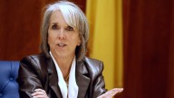 New Mexico governor signs bills to counter federal cuts, support health care and food assistance