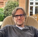 Gana Francisco López Serrano el Premio ‘José Emilio Pacheco 2025’