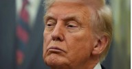 Trump renews threat of mass federal firings amid shutdown