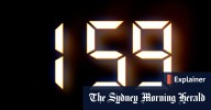 Daylight saving is here again (for some). What’s it all about?