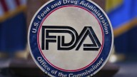 FDA approves another generic abortion pill, prompting outrage from conservatives