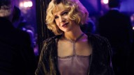 5 musicales de Netflix con los que no podrás parar de cantar: ¿los has visto todos?