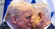 Benjamin Netanyahu agradece a Donald Trump su “incansable ayuda” tras lograr la liberación de los rehenes y el fin de la violencia entre Israel y Hamás