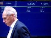 Economistas creen que el Gobierno logró oxígeno, pero ahora deberá buscar una recuperación de la actividad