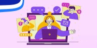 La trampa de ser productivo: cómo nos vendieron la culpa en HD