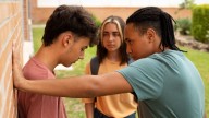“El antídoto no es una sanción, sino el lazo”: qué hacer si tu hijo es un bully
