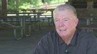 Triad referee calls for tougher protections after on-field assault at a high school football game
