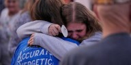 Victims identified after deadly explosion at Tennessee munitions plant