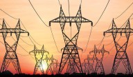 Telangana gears up for 19,000 MW power surge in 2026; Hyderabad to become EV hub