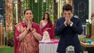 Kyunki Saas Bhi Kabhi Bahu Thi 2, October 13 Written Update: Tulsi & Mihir Break Their Karwa Chauth Fast At Noina's House