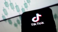 TikTok reveals new AI features: AI Outline and Smart Split