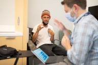 How Medtronic & UCSF Are Giving Parkinson’s Patients Greater Control Over Their Symptoms