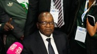Judge orders former South African President Zuma to repay $1.6 million in legal fees