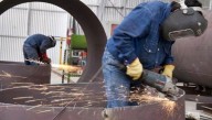 Ceipa advierte que las pymes de Vaca Muerta están en una situación crítica (y reclaman medidas urgentes)