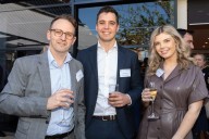 Norman Waterhouse Local Government Conference - SALIFE | InDaily, Inside South Australia