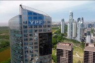 YPF: Argentina sumó 12 apoyos internacionales en la apelación por el fallo