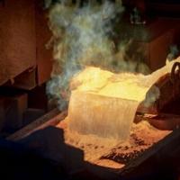 US says 'non-market' tactics needed to counter China's rare earth dominance