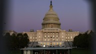 Bessent says government shutdown could cost US economy $15 billion a day