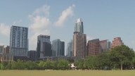 Should Austin have a tax rate increase? Prop Q on ballot this November