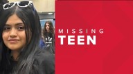 Search now underway for missing North Little Rock teen