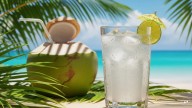 Why Coconut Water Is The Ultimate Natural Drink For Health And Immunity