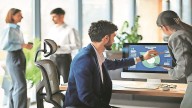 White-collar hiring climbs 17% in Sept on festive demand, Tier