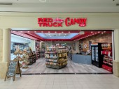 Find sweet treats at these candy stores in Hampton Roads