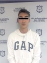 Prisión preventiva a Santiago “N” por ataque sexual a joven en UASLP