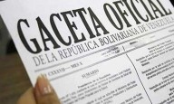 Banca privada no ofrecerá atención este lunes de júbilo nacional