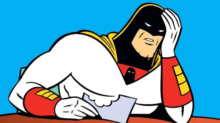 9 Best Underrated Adult Swim Shows You Probably Missed