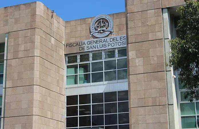 Cae segundo implicado en violación de universitaria