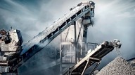 UltraTech, JK Cement, Ambuja, Birla Corp, Star Cement: Q2 preview, stock picks