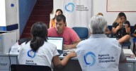 Guía de beneficios: lo que debés saber sobre las Pensiones No Contributivas tras el reciente fallo