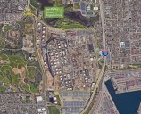 Massive development, Five Points Union, may take place of closing Phillips 66 site in Wilmington