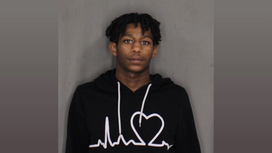 Driver in fatal Cohoes pedestrian crash pleads guilty