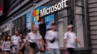 Microsoft 365 integra IA y Copilot en un plan Premium para competir con ChatGPT