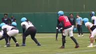 Dallas Renegades: Arlington Renegades rebrand, move to Toyota Stadium in Frisco