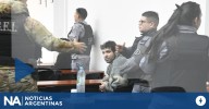 Cómo ver EN VIVO la sentencia por el intento de magnicidio contra Cristina Kirchner