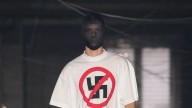 Vetements Spring 2026 Ready