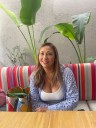 Sandra Janet Jaimes Cruz recorre Santa Marta y promueve su candidatura para la consulta del Pacto Histórico