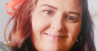 Brit mum dies in Spain boat trip tragedy whilst celebrating son's birthday