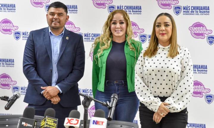 Promueve Gobierno del Estado la vinculación empresarial con el evento VIB Connect 4.0