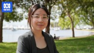 Younger candidates out to bring change in WA local government elections