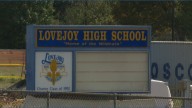 Clayton County teacher facing backlash after viral video of derogatory comments about women