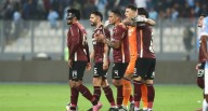 Liga 1 | Universitario vs. ADT: no habrá ceremonia de premiación en Tarma