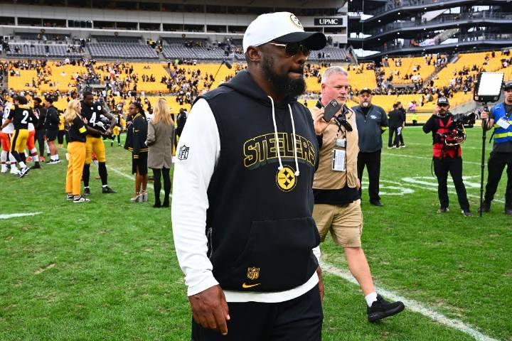 Bet365 Bonus Code: Claim $200 Bonus For Steelers