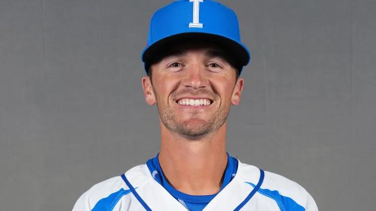 Youngest managers in MLB: How Nationals' Blake Butera hire will make baseball history in 2026