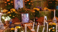¿Cuánto Cuesta Poner un Altar por Día de Muertos 2025? Productos Suben de Precio
