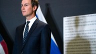 What Jared Kushner brings to the negotiating table in the Middle East